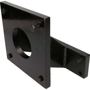 KS TOOLS Plaque de montage moteur pour Isuzu (6HK1) - Product Image 2