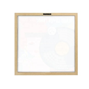 Estante <span class=keywords><strong>de</strong></span> pared para <span class=keywords><strong>discos</strong></span> <span class=keywords><strong>de</strong></span> <span class=keywords><strong>vinilo</strong></span> <span class=keywords><strong>de</strong></span> calidad doméstica, expositor <span class=keywords><strong>de</strong></span> <span class=keywords><strong>discos</strong></span> <span class=keywords><strong>de</strong></span> <span class=keywords><strong>vinilo</strong></span>, estantería para <span class=keywords><strong>discos</strong></span> <span class=keywords><strong>de</strong></span> <span class=keywords><strong>vinilo</strong></span> - Product Image 4
