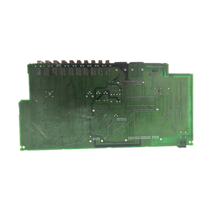 A16B-2203-0504 ใช้แผงวงจรเซอร์โวเอซี FANUC - Product Image 5