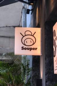Logotipo personalizado Publicidade Redonda Lightbox Signage Outdoor Business Shop Sinal Luzes Circular Led Light Box Sinal brilhante - Product Image 4
