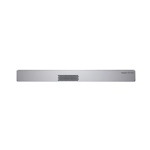 Nouvel appareil ASA 1120 d'origine en boîte, pare-feu de sécurité réseau VPN FPR1120-ASA-K9 - Product Image 3