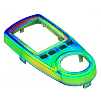 Servicio de Impresión 3D Personalizado por el Fabricante, Archivos Stl Stp, Diseño 3D, Impresión 3D, Suministros de Impresión 3D, Servicio de Dibujo de Diseño