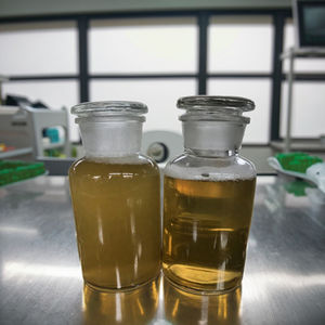 <span class=keywords><strong>Centrifugeuse</strong></span> industrielle de filtre avec le panier de séparateur liquide solide de basse température de roulement - Product Image 5