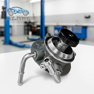 MR481033ディーゼル燃料ポンプフィルターヘッドプライマー三菱パジェロ4M41 V60 V70 <span class=keywords><strong>3.2</strong></span>自動車部品 - Product Image 1