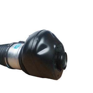 โช้คอัพหน้าขวาแบบถุงลม 37106877560 สำหรับ BMW G11/G12*4WD 730Li;740Li;740Le 37106866706 - Product Image 4