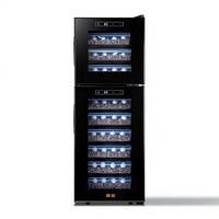 Incubateur intelligent Happy Play Climbing pour œufs de tortue, lézard, perroquet, serpent, avec chauffage, refroidissement et dégivrage automatique, pour usage domestique