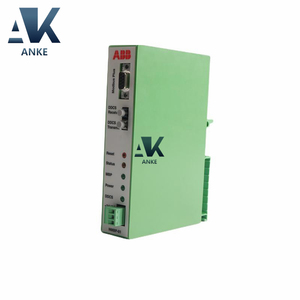 อะแดปเตอร์ Modbus Plus รุ่น NMBP-01 ของแท้ - Product Image 3