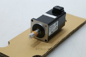 YASKAWA ของแท้ NIB SGMJV-A5ADA21 50W AC มือสอง - Product Image 3