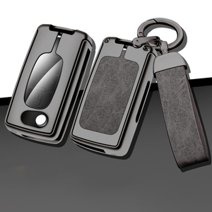 <span class=keywords><strong>Coque</strong></span> de <span class=keywords><strong>clé</strong></span> en alliage de zinc de qualité supérieure pour voiture <span class=keywords><strong>Peugeot</strong></span>, compatible avec <span class=keywords><strong>Peugeot</strong></span> 206 <span class=keywords><strong>207</strong></span> 301 307 308 408 508 2008 3008 4008 5008, étui de <span class=keywords><strong>clé</strong></span> télécommande rabattable - Product Image 3