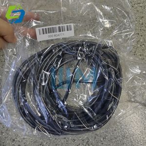 ซีลโอริงอะไหล่เครื่องจักรก่อสร้าง Rebeca รุ่น 8D4771 8D-4771 สำหรับ 5P2931 5P3092 5P3108 5P3114 5P3148 5P3228 - Product Image 4