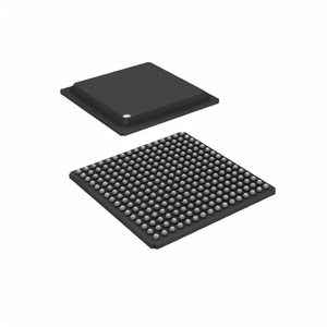 GAL16VP8B-15LP IC embarqué CPLD 8MC 15NS 20DIP, ensemble de composants électroniques 20 DIP (0.300", 7.62mm), Distributeur agréé - Product Image 1