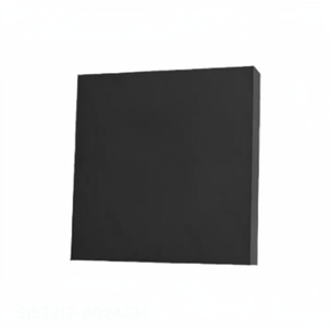Buy Online Electronic Components SI52212-A02AGM Clock Timing Original One Stop Service - Product Image 1