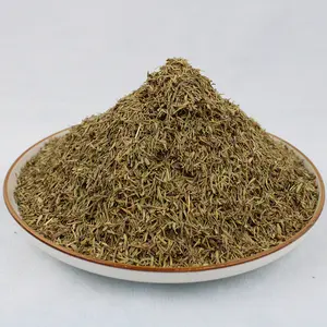 X029 Bai Li Xiang Supply Gedroogde Bladeren Tijm Kruiden Voor Spice