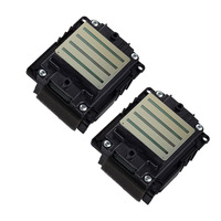 Tête d'impression I3200 U1, pièces détachées pour imprimante jet d'encre I3200 A1 E1, tête d'impression pour imprimante à solvant écologique, encre à base d'eau, réparation de tête d'impression 4720 I3200