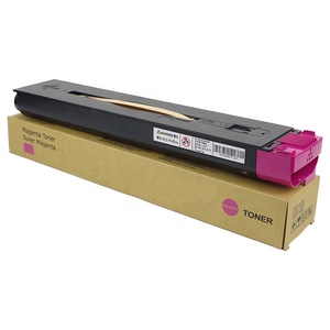 Cartouche <span class=keywords><strong>de</strong></span> toner Xerox C70 compatible X&O Premium 006R01655-006R01658 pour photocopieur couleur série C60 - Product Image 2