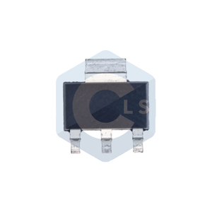 Aggiornamento SPX1117M3-L-5-0/TR 1117M3 Regolatore di Tensione Lineare LDO <span class=keywords><strong>PMIC</strong></span> IC CHIP Componente Elettronico BOM Nuovo Originale - Product Image 2