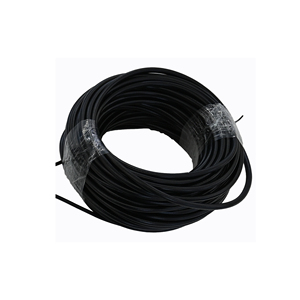 High Gain 3 Band GPS GNSS <strong>Signal</strong> Booster 4G <strong>Signal</strong> Booster for Satellite <strong>Signals</strong> - Product Image 5