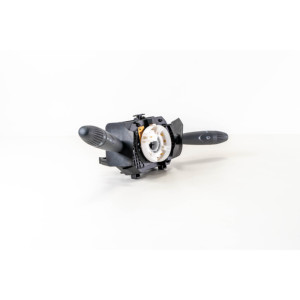Interruptor de Columna de Dirección Eléctrico para FIAT 735309507 - Product Image 5