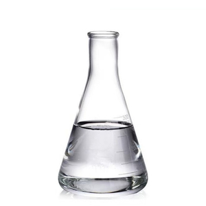 Tuyệt vời nonionic hỗn hợp surfactant cho mài hiệu suất và tăng cường vật lý ổn định hóa chất phụ trợ đại lý sản phẩm - Product Image 3