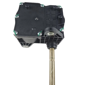 Pour <span class=keywords><strong>Toyota</strong></span> <span class=keywords><strong>Hilux</strong></span> GUN125 KUN125 Fortuner OEM Actionneur <span class=keywords><strong>de</strong></span> changement <span class=keywords><strong>de</strong></span> <span class=keywords><strong>transfert</strong></span> 36410-71020 - Product Image 1