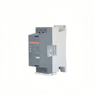 Motor Trifásico Original Soft PSR105-600-70 PSR85-600-70 1SFA896115R7000 1SFA896114R7000 de Bajo Costo - Product Image 5