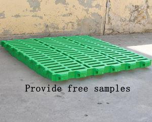 Suelo <span class=keywords><strong>de</strong></span> listones <span class=keywords><strong>de</strong></span> plástico para cabra <span class=keywords><strong>precio</strong></span> suelo <span class=keywords><strong>de</strong></span> listones <span class=keywords><strong>de</strong></span> plástico para Cabra - Product Image 5