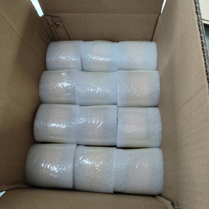 Lamelles de fer silicium orientées en grain R de qualité médicale pour transformateur R80 - Product Image 5