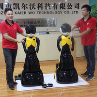 Fabricants de plastique de Shenzhen, Guangdong, Chine, fabrication de plastique sur mesure et service d'assemblage mécanique de produits
