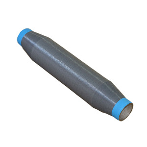 30D 50D <span class=keywords><strong>70d</strong></span> <span class=keywords><strong>150D</strong></span> /1F nguyên trắng100 % Polyester vật nuôi Rèm Băng Monofilament sợi - Product Image 1