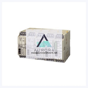 อุปกรณ์อิเล็กทรอนิกส์คุณภาพสูง A16 7108ชม. A165L-AAA-5-2สินค้าขายดี - Product Image 2