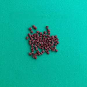 ดูปองท์ PA66 ไซเทล 70G13L โพลีเอไมด์ 66 ไนลอนเรซิน พลาสติกวิศวกรรม เม็ดพลาสติก PA - Product Image 1