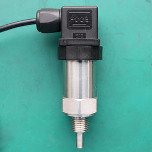 <span class=keywords><strong>4</strong></span>-<span class=keywords><strong>20mA</strong></span> <span class=keywords><strong>PT100</strong></span> Flüssigkeitskühlungs-Drucküberwachungstransmitter - Zuverlässiger <span class=keywords><strong>4</strong></span>-<span class=keywords><strong>20mA</strong></span> RS485-Sender für Rechenzentren - Product Image 3