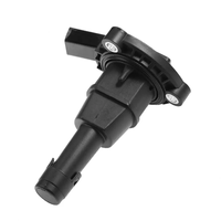03F907660E 03F907660D Capteur de niveau de carburant de réservoir d'huile de voiture pour VW Golf 7 GTI R Tiguan Passat B8 CC A3 S3 A4 B8 B9 A5 A6 C7 C8 Q3 Q5