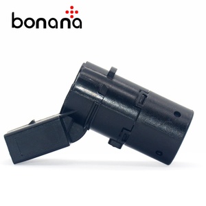 Sensor de Aparcamiento PDC Automático 4B0919275B para Audi, Porsche, Skoda, VW, Golf, Jetta - Product Image 3