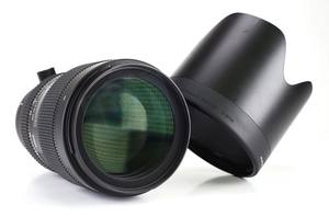 Hft Sigma DC <span class=keywords><strong>50</strong></span>-100มม. F1.8 HSM Art ZOOM เลนส์สำหรับ <span class=keywords><strong>Nikon</strong></span> ขายส่ง - Product Image 3