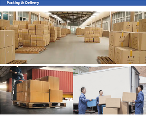 Caja de Regalo Magnética Plegable de Diseño Personalizado, Ecológica, con Relieve, Reciclable, Caja de Papel Plegable con Cierre Magnético para Regalos de Lujo - Product Image 6