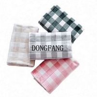 Kain untuk Sofa flanel poliester bulu mewah cetak bunga bulu mainan Kg geometris kain kualitas tinggi