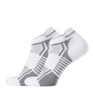 Wholesale Custom Colorful Compression <b>Socks</b> – High Elastic Anti Slip Sport <b>Socks</b> Quick Dry Grip Sports <b>Socks</b> Unisex - Product Image 2