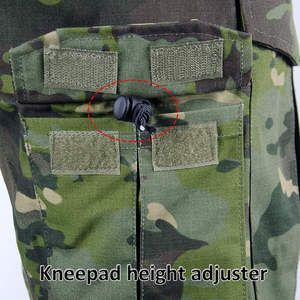 <span class=keywords><strong>Chemise</strong></span> de <span class=keywords><strong>camouflage</strong></span> à manches longues à séchage rapide, pantalon cargo, uniforme de <span class=keywords><strong>camouflage</strong></span> pour <span class=keywords><strong>homme</strong></span> pour la <span class=keywords><strong>chasse</strong></span> en plein air - Product Image 6