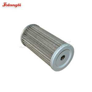 Piezas de la carretilla elevadora transmisión filtro utilizado para <span class=keywords><strong>LINDE</strong></span>/1218/HT20-<span class=keywords><strong>30D</strong></span> con OEM YDS30.814... YQX30AS-0510 - Product Image 2