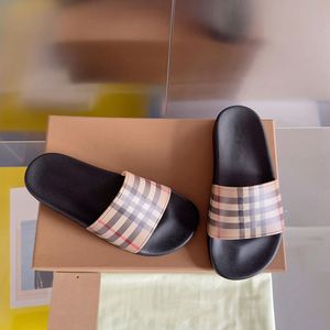 Zapatos Sin Cordones de Alta Calidad para Hombre y Mujer con Propiedades Antideslizantes, Zapatos Sin Cordones Modernos para Hombre y Mujer - Product Image 2
