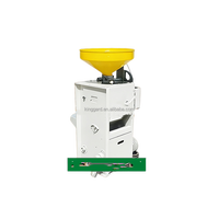 Machine à décortiquer le riz modèle SB50 SB5 SB10 SB30 SB50 pour le traitement du riz, équipement agricole