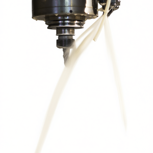 Ttake Lub Top V Cooling Lubricants For <b>Grinding</b> <b>Wheels</b> Industrial Cooling Fluids Additives - Product Image 2