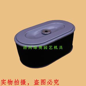 Nuevo Filtro de Aire Robin EX27 de 9HP para Subaru, Hecho de Papel, con Garantía de Un Año para Modelos de Automóviles Abarth - Product Image 5