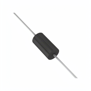 DO-204AL, DO-41, Axial Manufacturer Channel JANTXV1N3020B-1/TR Electronic Chips Component Diodes - Product Image 1