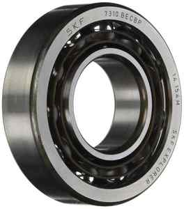 25tac62bsuc10pn7b Angular <b>Contact</b> Ball Bearing 25 - Product Image 4