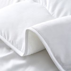 Couette de remplissage en microfibre et peluche, 1 pièce, Super douce pour le remplissage en Polyester, nouvelle collection 2021 - Product Image 5