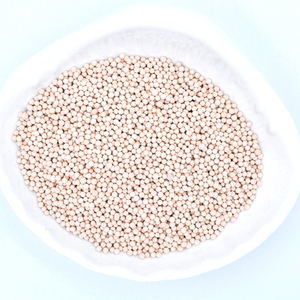 El Mejor Precio <span class=keywords><strong>de</strong></span> zeolita 3A etanol destilación secadora secado - Product Image 3