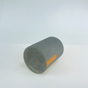 Di lusso di colore <span class=keywords><strong>grigio</strong></span> Scuro <span class=keywords><strong>set</strong></span> <span class=keywords><strong>Bagno</strong></span> di Casa di cemento marmo <span class=keywords><strong>bagno</strong></span> <span class=keywords><strong>set</strong></span> di <span class=keywords><strong>accessori</strong></span> - Product Image 6