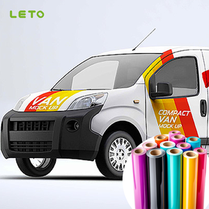 بألوان دائمة من الرسم!! - Product Image 1